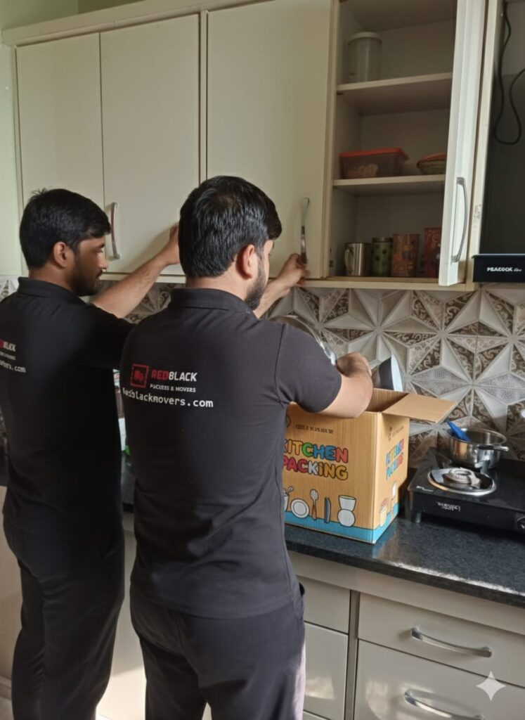 WhatsApp Image 2026-02-09 at 7.56.02 PM