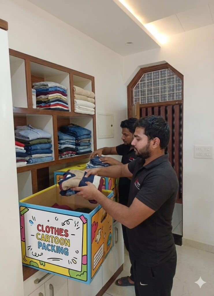 WhatsApp Image 2026-02-09 at 7.56.02 PM