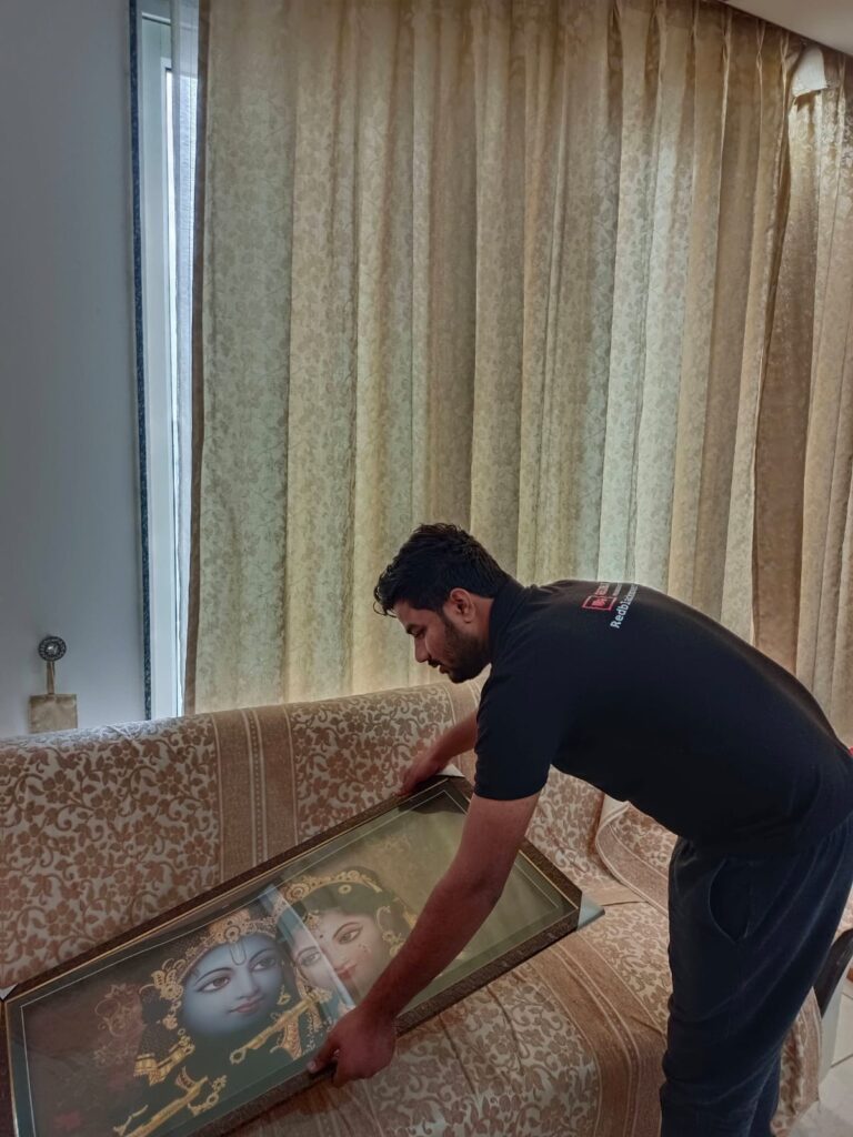 WhatsApp Image 2026-02-09 at 7.56.03 PM