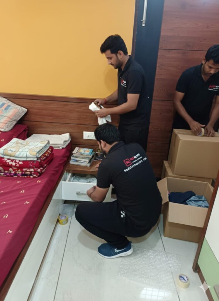 WhatsApp Image 2026-02-09 at 8.58.22 PM