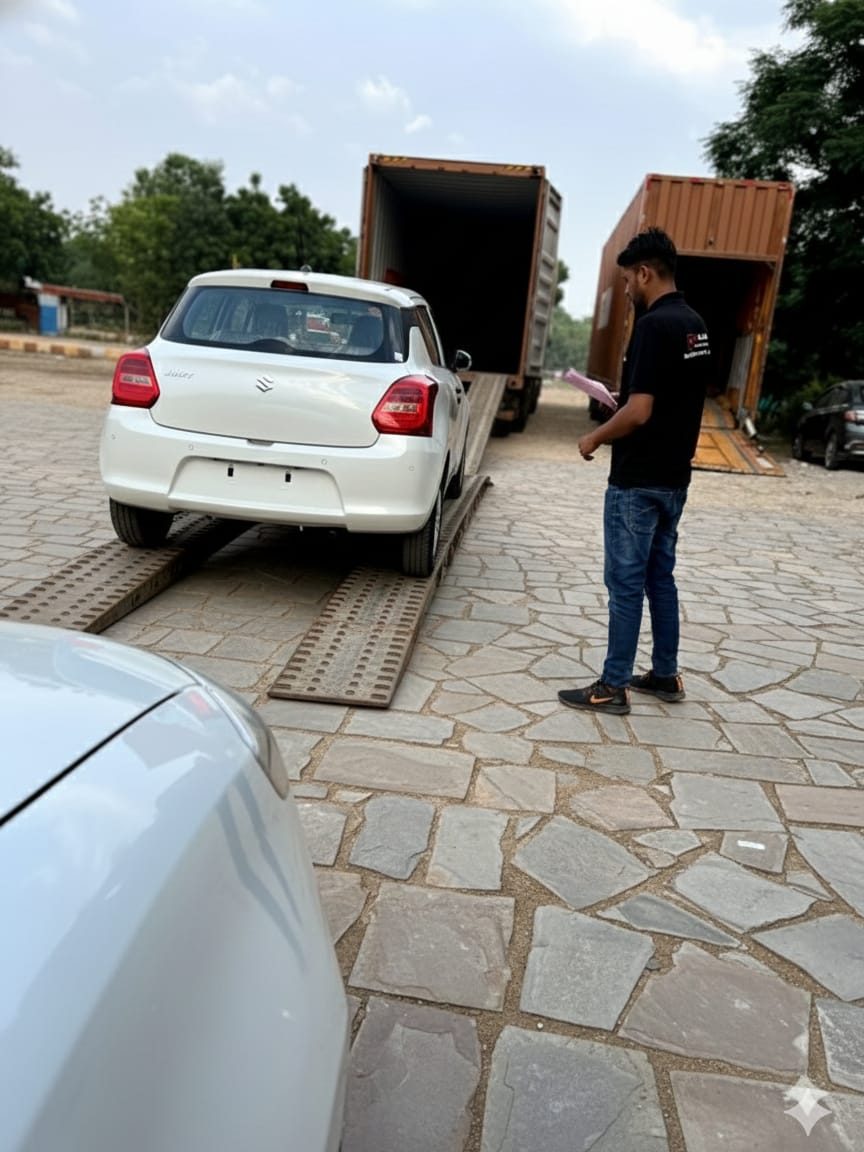 WhatsApp Image 2026-02-04 at 8.23.04 PM