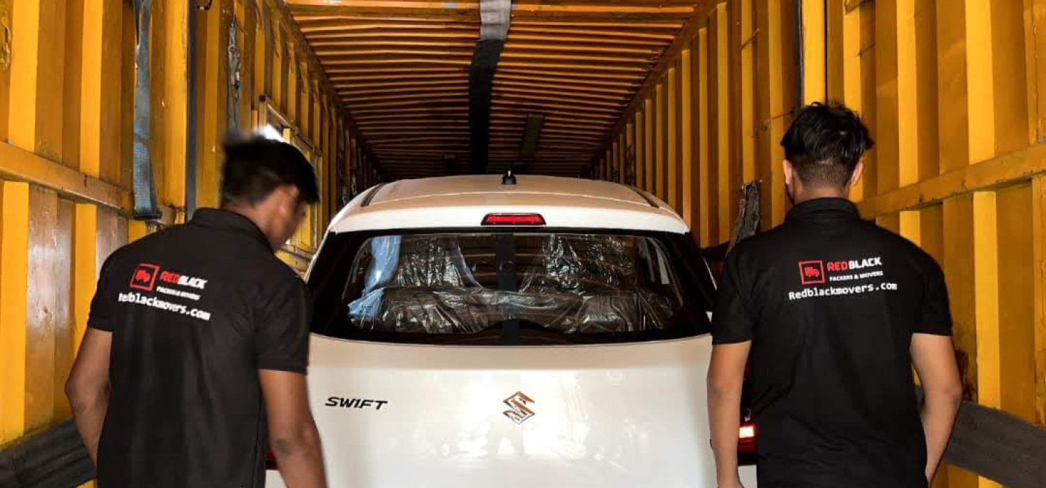 WhatsApp Image 2026-02-09 at 9.31.42 PM